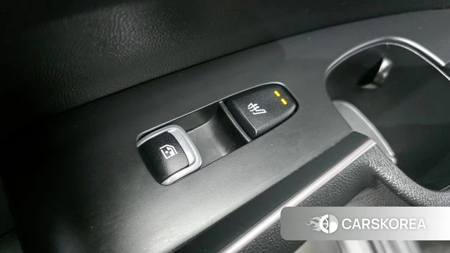 Kia Sorento 4th Generation id 3839922 из Кореи 10