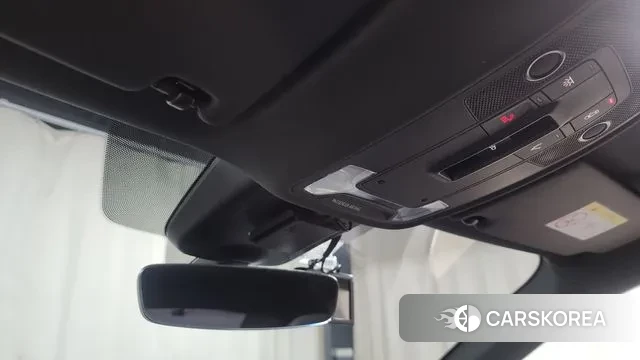 Audi Q3 (F3) id 3581180 из Кореи 10