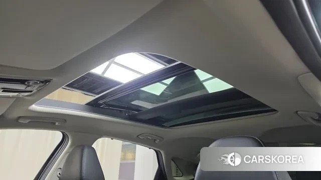 Kia K5 3rd generation id 3426904 из Кореи 10