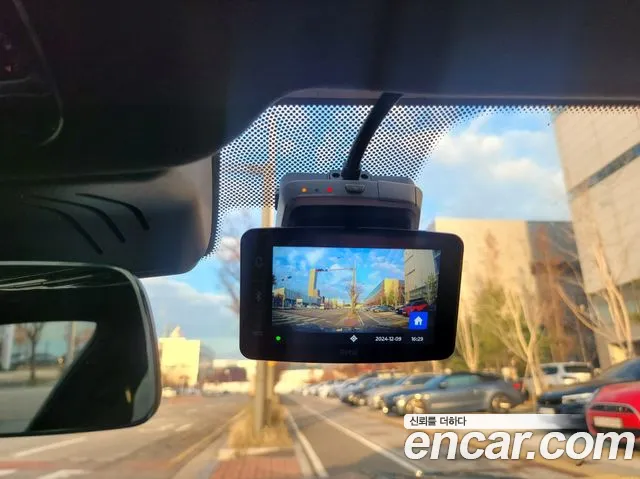 BMW 8 Series (G15) id 2219231 из Кореи 10