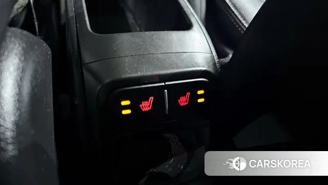 Kia The New Ray id 3687534 из Кореи 10