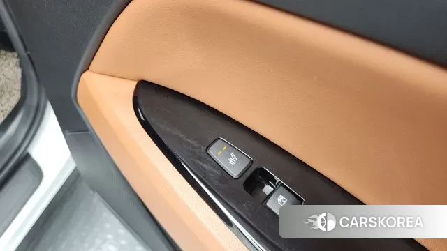 Kia Sportage 5th Generation id 3395035 из Кореи 10