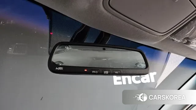 Kia Niro id 3297591 из Кореи 10