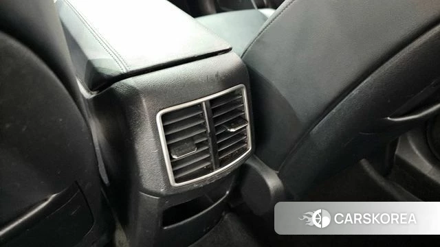 Kia Sportage 5th Generation id 4361875 из Кореи 10