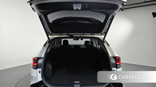 Kia Sportage 5th Generation id 4423395 из Кореи 10