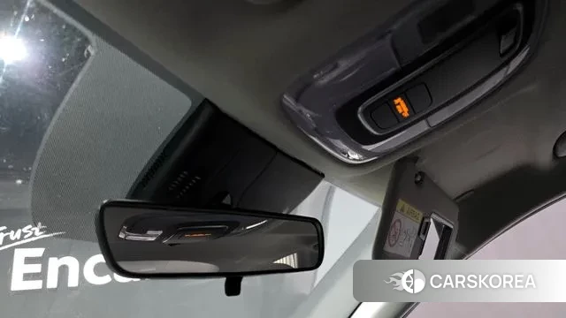 Hyundai Avante (CN7) id 3361710 из Кореи 10