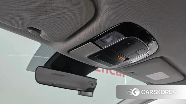 Hyundai Sonata (DN8) id 3843042 из Кореи 10