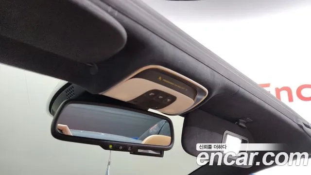 McLaren 570S id 2937176 из Кореи 10