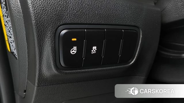 Kia The New Kia Ray id 4744080 из Кореи 10