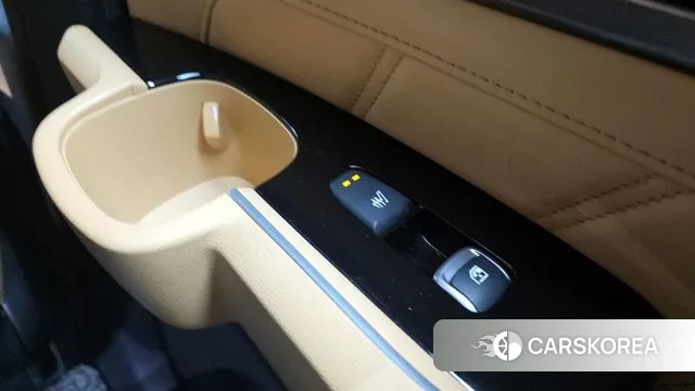 Kia Sorento 4th Generation id 3242809 из Кореи 10