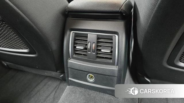 BMW 3 Series GT (F34) id 3808090 из Кореи 10