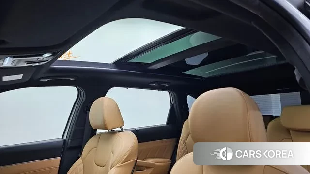 Kia Sorento 4th Generation id 3645265 из Кореи 10