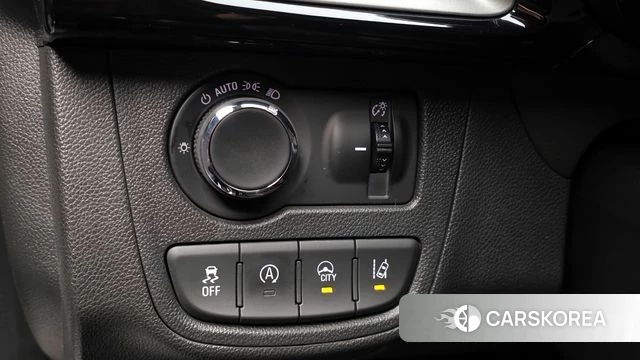 Chevrolet (GM Daewoo) The New Spark id 4020341 из Кореи 10