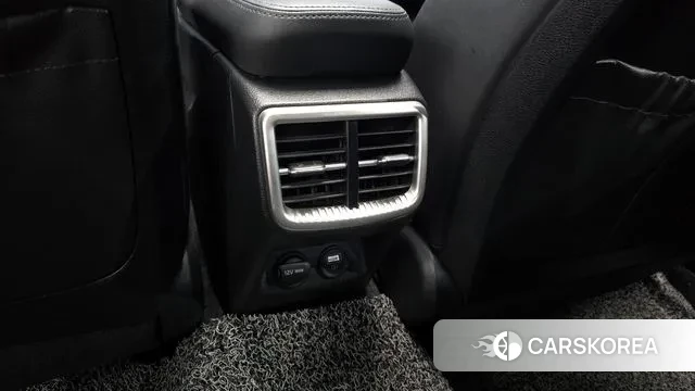 Kia K5 Hybrid 3rd Generation id 3621146 из Кореи 10