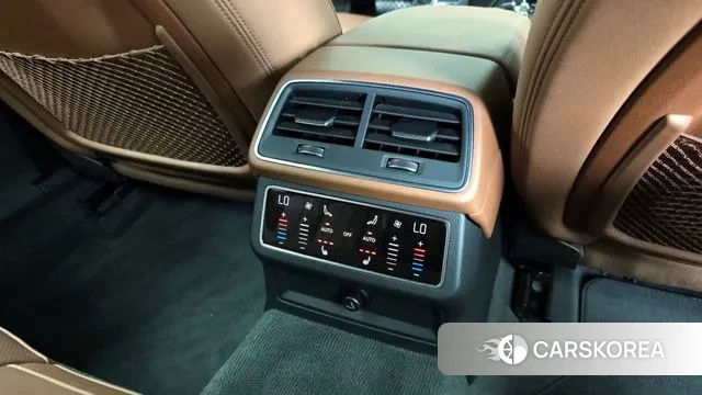 Audi A6 (C8) id 2994040 из Кореи 10