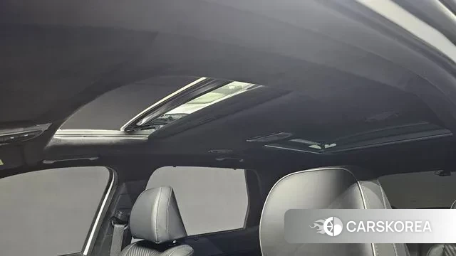 Hyundai The New Palisade id 3701813 из Кореи 10