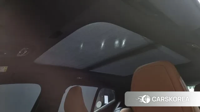 Volvo XC40 id 3422719 из Кореи 10