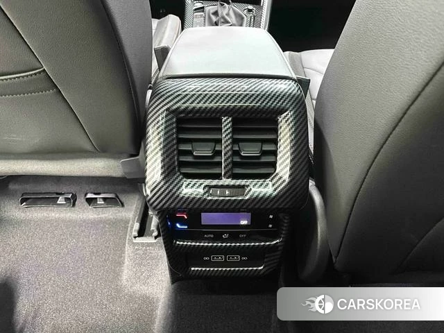 Volkswagen Tanyue id 4359402 из Китая 10