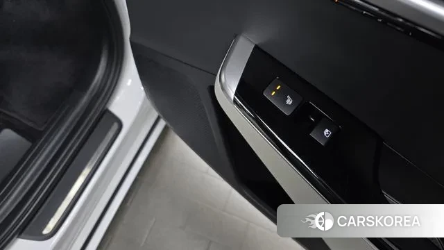 Kia EV6 id 3606181 из Кореи 10