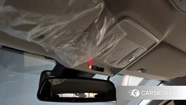 Renault Korea (Samsung) XM3 id 3356395 из Кореи 10