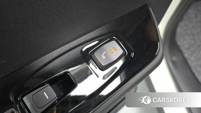 Ssangyong Torres id 3798591 из Кореи 10