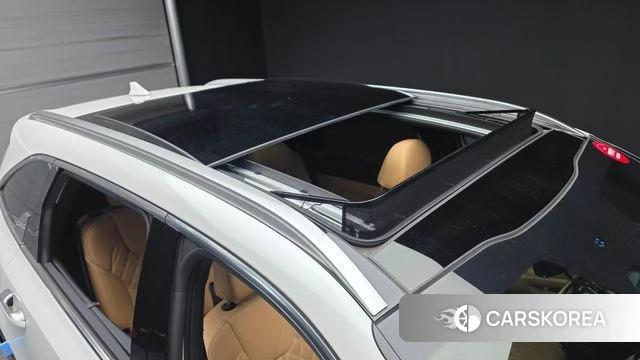 Kia Sorento 4th Generation id 3941202 из Кореи 10