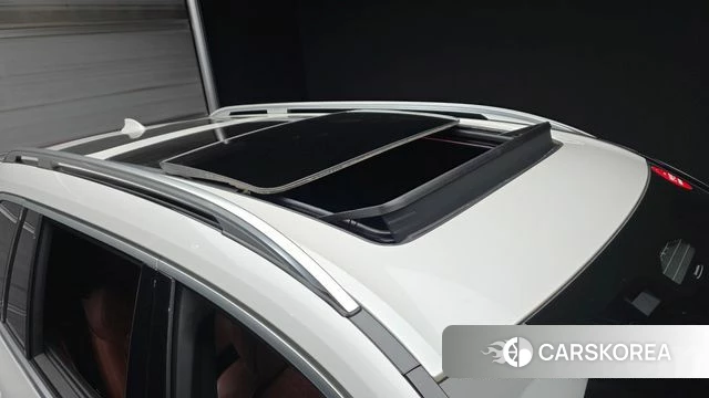 BMW X7 (G07) id 3897704 из Кореи 10