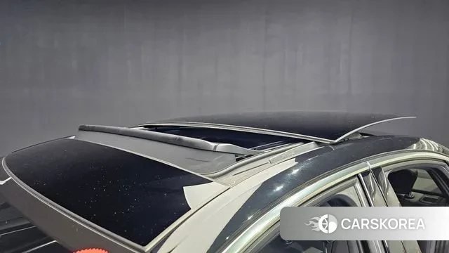 Audi A6 (C8) id 3360842 из Кореи 10