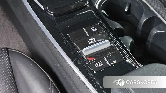 Hyundai Sonata (DN8) id 4595434 из Кореи 10