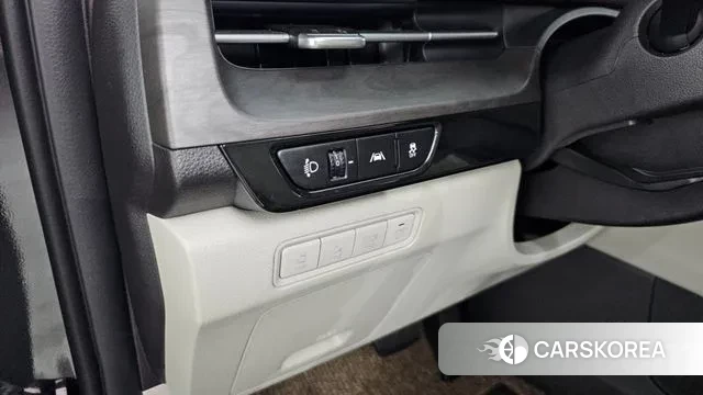 Kia Carnival 4th generation id 3680112 из Кореи 10