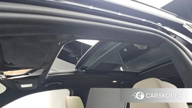 BMW X7 (G07) id 3664362 из Кореи 10