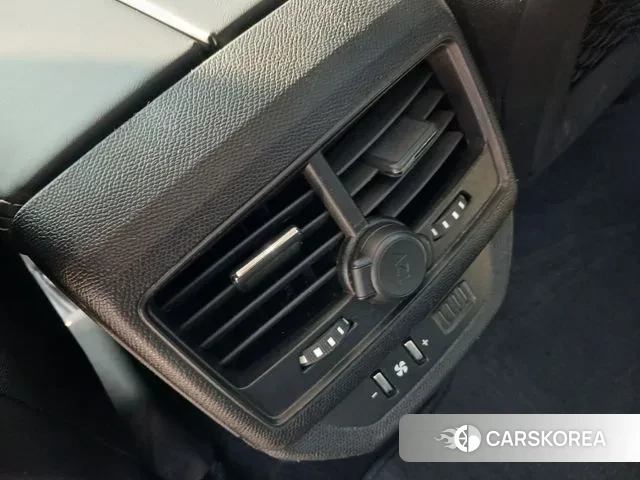 Peugeot 5008 second generation id 3644147 из Кореи 10