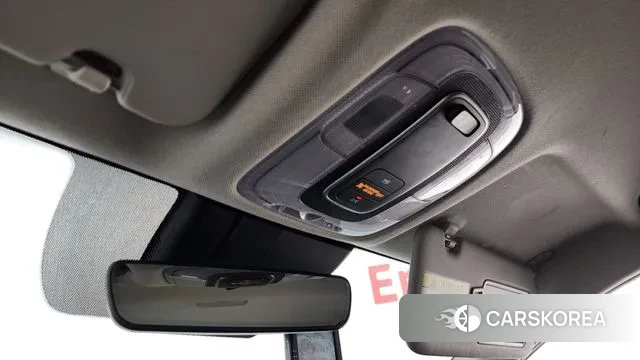 Hyundai Avante (CN7) id 3484398 из Кореи 10