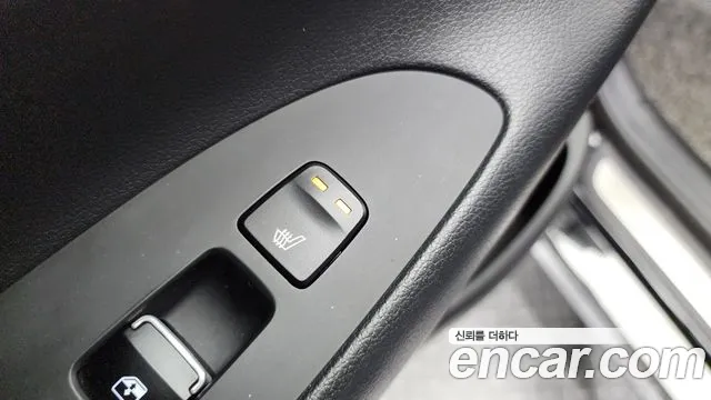 Hyundai The New Grandeur IG id 2671962 из Кореи 10