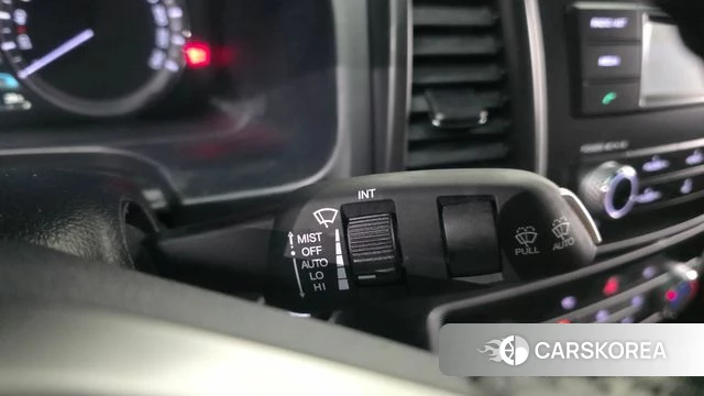 Ssangyong Rexton Sports id 4397116 из Кореи 10