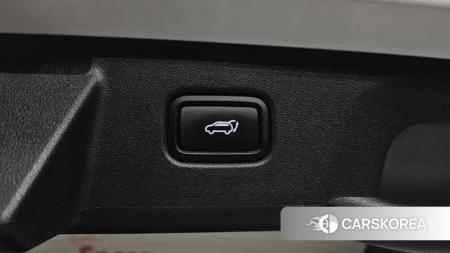 Hyundai Tucson (NX4) id 3660031 из Кореи 10