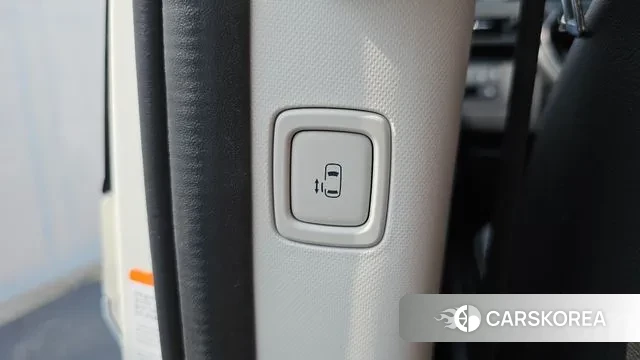 Hyundai Staria id 2915927 из Кореи 10