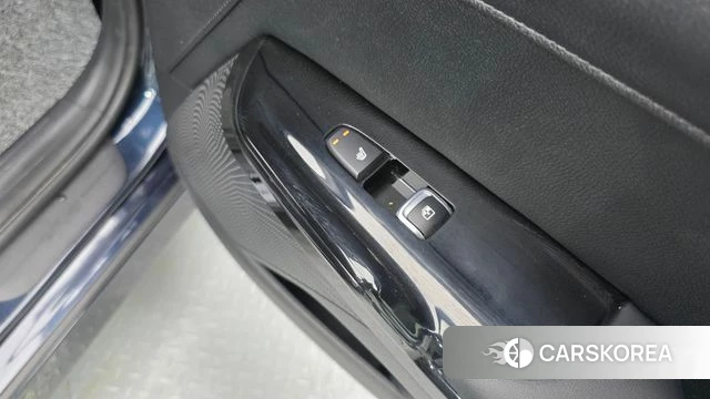 Kia K5 3rd generation id 4225032 из Кореи 10