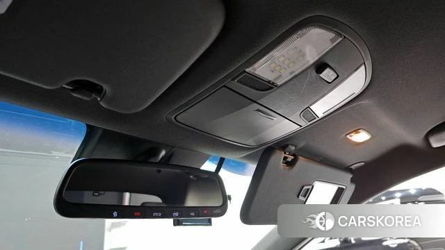 Hyundai i30 (PD) id 4390203 из Кореи 10