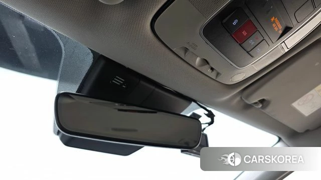 Hyundai Tucson (NX4) id 4935431 из Кореи 10