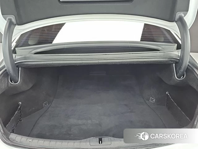 Genesis G80 (RG3) id 4434695 из Кореи 10