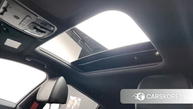 Kia Stinger Meister id 3488681 из Кореи 10