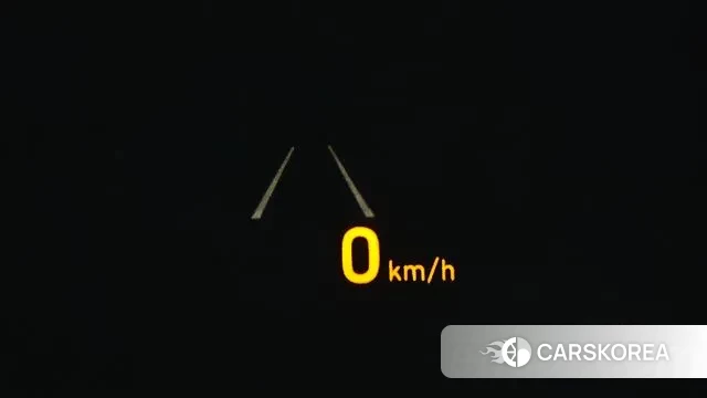 Hyundai Santa Fe TM id 3356921 из Кореи 10