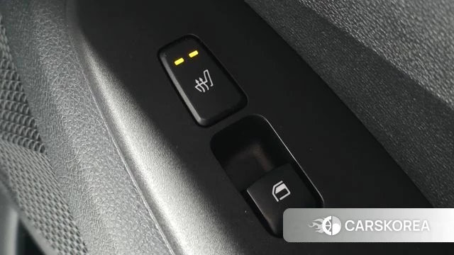 Kia The New Seltos id 4731011 из Кореи 10