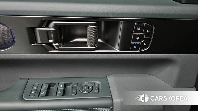 Kia Tasman id 4474239 из Кореи 10