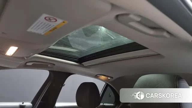 Mercedes-Benz E-Class W213 id 3568401 из Кореи 10