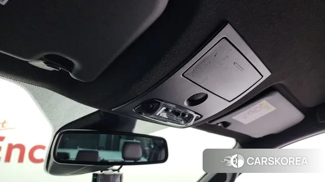 Ford Ranger 3rd Generation id 3437555 из Кореи 10