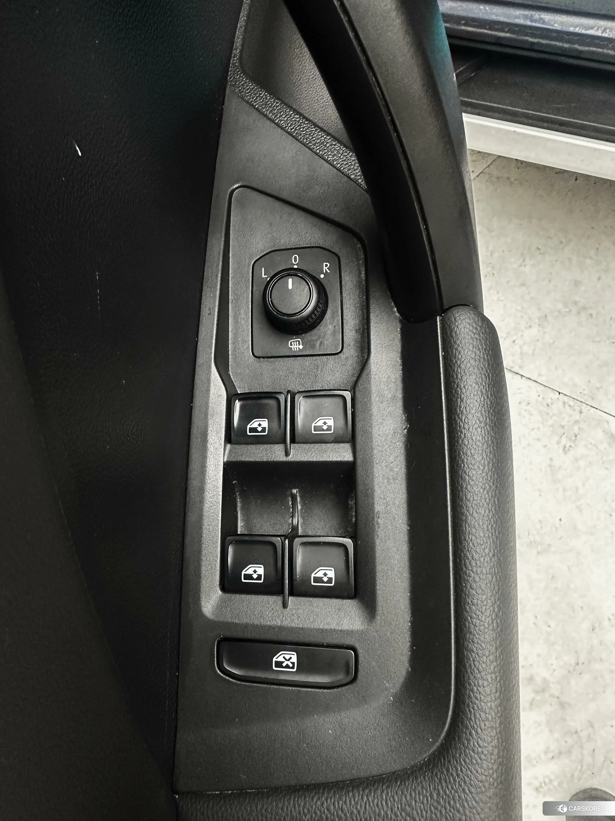 Volkswagen Tharu id 4504688 из Китая 10