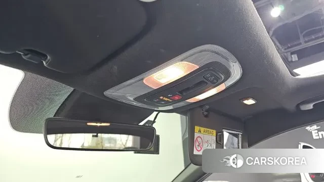 Hyundai The New Avante (CN7) id 3732114 из Кореи 10