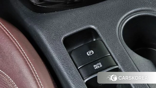 Kia Seltos id 4613990 из Кореи 10